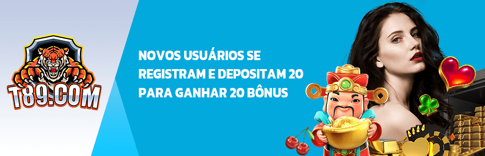 jogos de amanha para apostas